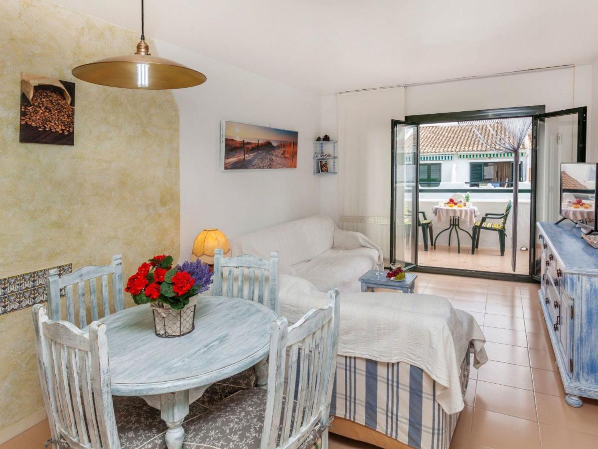 Apartment El Coto G By Interhome Палс Екстериор снимка